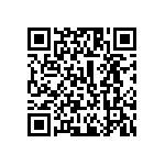 3030-03-64-0104 QRCode