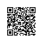 3030-03-64-0302 QRCode