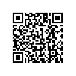 3030-06-0104-00 QRCode