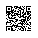 3030-08-0102-00 QRCode