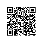 3030-08-0104-00 QRCode