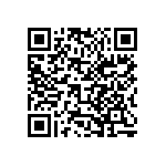 3030-10-0102-00 QRCode