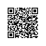 3030-12-0101-00 QRCode