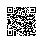 3030-12-0101-99 QRCode