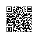 3030-14-0102-99 QRCode