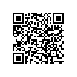 3030-16-0101-99 QRCode