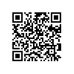 3030-20-0104-99 QRCode