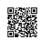 3030-34-0103-00 QRCode