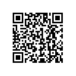 3030-44-0101-99 QRCode