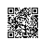 3030-60-0102-00 QRCode