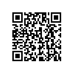 3030-60-0103-99 QRCode