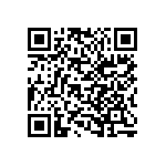 3030-64-0104-99 QRCode