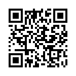 30301000131 QRCode