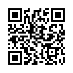 3030145 QRCode