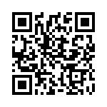 3030158 QRCode