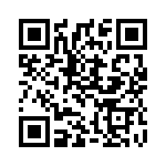 3030255 QRCode