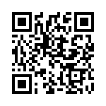 3030511 QRCode