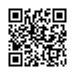 3030512 QRCode