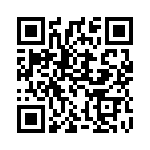 3030789 QRCode