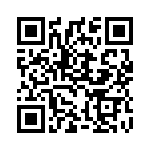 3030857 QRCode