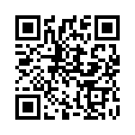 3031238 QRCode