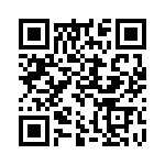 30313150421 QRCode