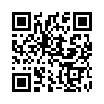 3031319 QRCode