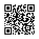 3031429 QRCode