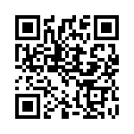 3031830 QRCode