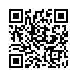 3032004 QRCode