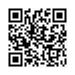 3032075 QRCode