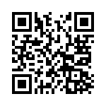 3032198 QRCode