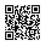 3033029 QRCode