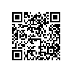 3036W4PAM99A10X QRCode