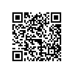 3036W4SAR69A10X QRCode