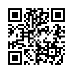 303CMQ100 QRCode