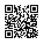 303JG1F QRCode