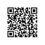 303W3CPXX58N40X QRCode