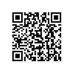 303W3CPXX99A10X QRCode