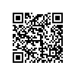 303W3CSXX69E40X QRCode