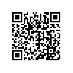 304-13-132-41-770000 QRCode