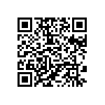 304-13-132-41-780000 QRCode