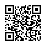 3040-00-16-02 QRCode