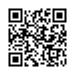 3040-00-20-02 QRCode