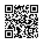 3040 QRCode