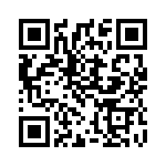 3040164 QRCode