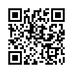 3040203 QRCode