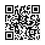 3040290 QRCode