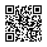 3040313 QRCode