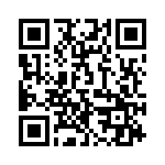 3040407 QRCode